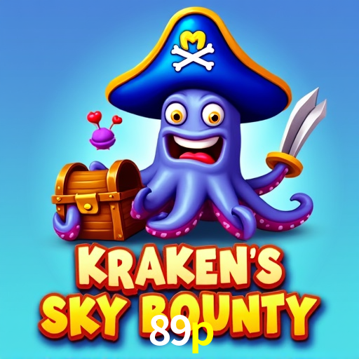 Spaceman Game 89p