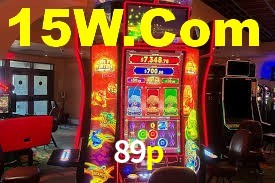 Exclusive Games 89p