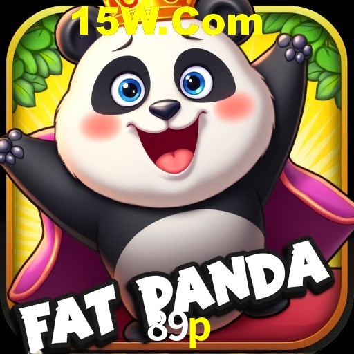 Welcome Bonus 89p