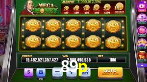 Blackjack Table 89p