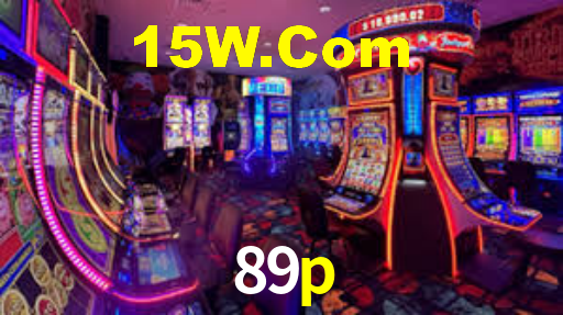 Premium Interface 89p