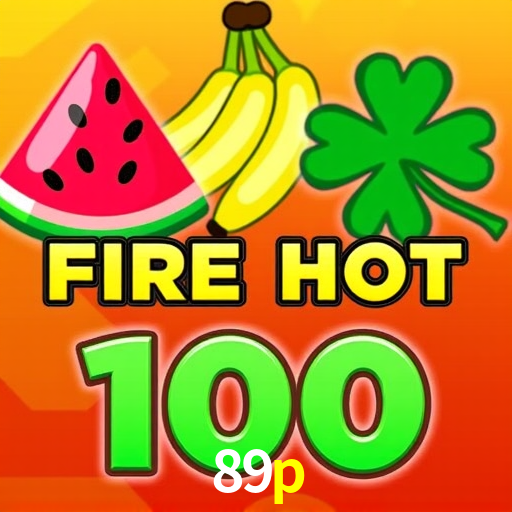 Crash Games Statistics 89p