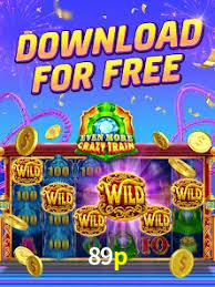 VIP Casino 89p