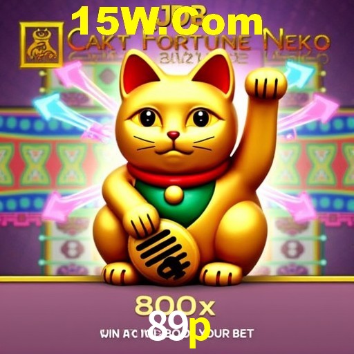 Slot Games 89p