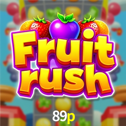 Secure Login 89p