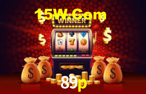 89p App Interface