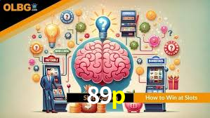 Live Casino 89p