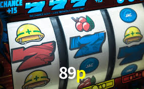Daily Bonuses 89p