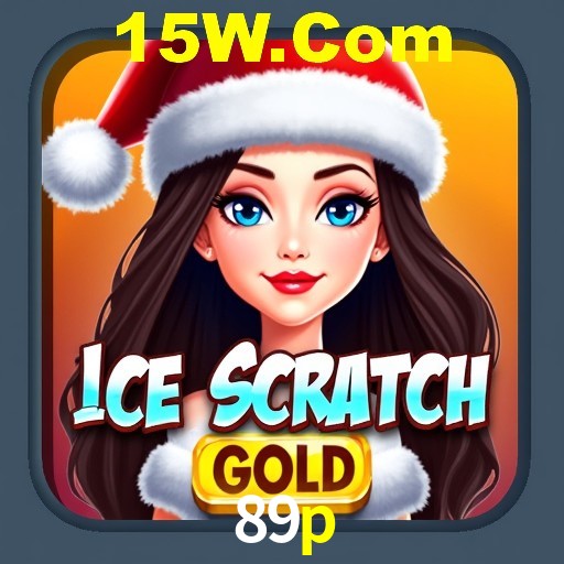 Account Benefits 89p