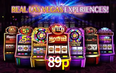 Flash Promotion 89p