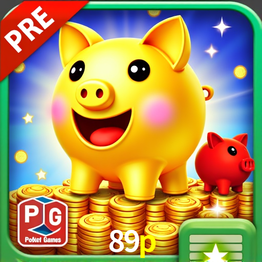 Basketball Betting 89p
