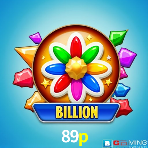 Football Betting 89p